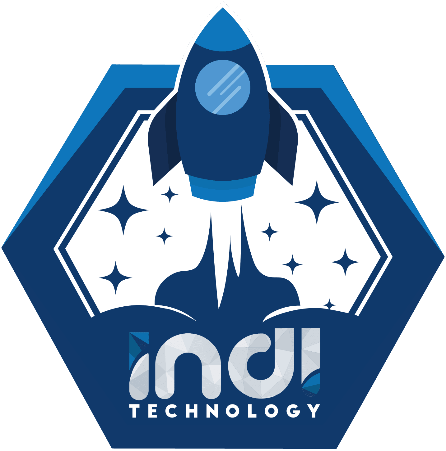 Indi Technology logo