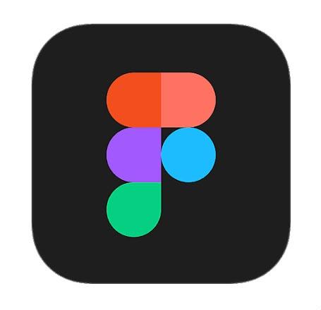 Figma logo