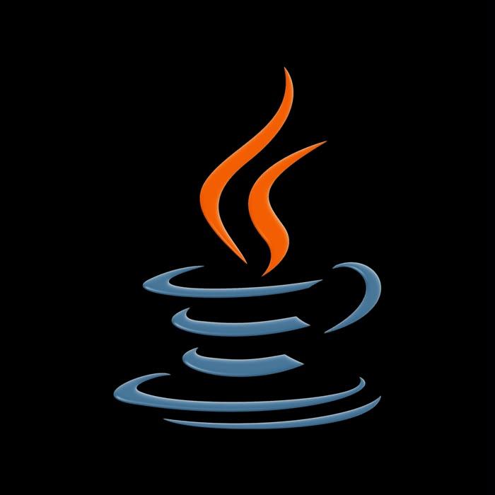 Java logo