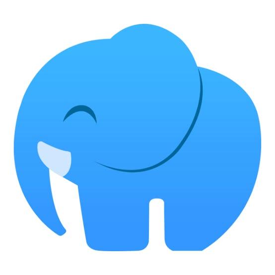 Laragon logo